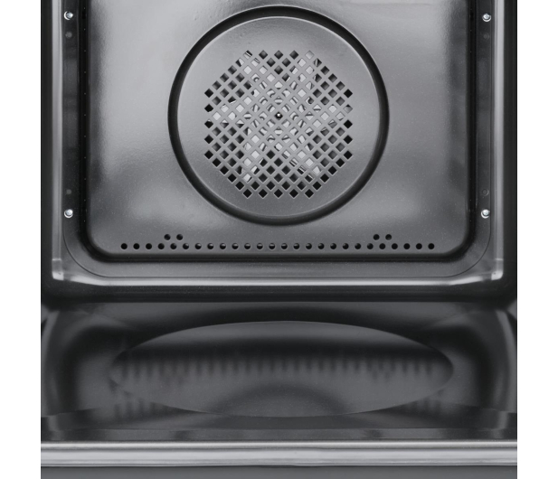 Amica ED06209W FINE - 1034463 - zdjęcie 7